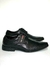 Sapato Ferracini Liverpool - comprar online