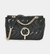 Bolsa Crossbody Matelasse Via Marte - comprar online