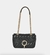 Bolsa Crossbody Matelasse Via Marte - loja online