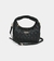 Bolsa Shoulder Matelasse Preto