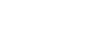 Alline Calçados