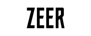 ZEER