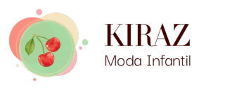 Kiraz Moda Infantil