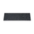 Teclado para Notebook Acer Aspire 5755 - comprar online