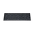 Teclado para Notebook Acer Aspire E1-572-6_BR691 - comprar online