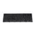 Teclado Acer Aspire 5250 5252 5253 5333 5336 5350 5553 5750 - BRASVOL