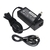 Fonte Carregador Para Hp CQ40-102AX - comprar online