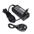 Fonte Carregador Para Hp G42 Cq42 - comprar online