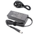 Fonte Carregador para Notebook HP Pavilion DV4-1283CL