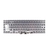 Teclado para Notebook Samsung E30 NP550XCJ-KT2BR - BRASVOL