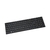 Teclado para Notebook Acer Aspire 5951G na internet