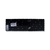 Teclado para Notebook Lenovo IdeaPad PK1314F1A28 - BRASVOL