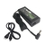 Fonte Carregador Para Sony Pcg-Fr215m Pcg-Fr295mp