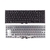 Teclado para Notebook Samsung E30 NP550XCJ-KT2BR