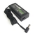 Fonte Carregador Para Sony Pcg-Grs150p Pcg-Grs170 - comprar online