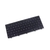 Teclado para Notebook Dell Inspiron i14-5448-B30 na internet