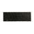 Teclado para Notebook Acer Aspire A515-41G-1480 - comprar online