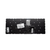 Teclado para Notebook Lenovo V14 82NM0012BR na internet