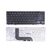 Teclado para Notebook Dell Part Number 01TY6N