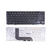 Teclado para Notebook Dell Inspiron 14Z-5423