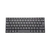 Teclado para Notebook Lenovo 320s-14ikb - comprar online