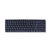 Teclado para Notebook Lenovo IdeaPad NSK-BY1SN 01 - comprar online