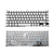 Teclado para Notebook Samsung Np340xaa