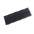 Teclado para Notebook Dell XPS PK130OC1B24 na internet