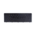 Teclado para Notebook Dell 14 3420 NSK-DX0SQ - comprar online