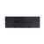 Teclado para Notebook Dell XPS PK130OC1B24 - comprar online