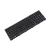 Teclado Acer Aspire 5250 5252 5253 5333 5336 5350 5553 5750 - loja online