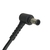 Fonte Carregador Para Sony Pcg-Fr130u Pcg-Fr150 - comprar online