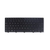 Teclado para Notebook Dell Inspiron 14-5448-B10 - comprar online