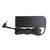 Imagem do Fonte Carregador Para Sony Pcg-Fr77/B Pcg-Fr77e/B