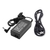 Fonte Carregador Para Lenovo S300 S400 S405 - comprar online