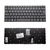 Teclado para Notebook Lenovo 320-14ikb-80yd 320-14ikb-80yf