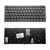 Teclado para Notebook Lenovo V14 82NM0012BR