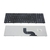 Teclado para Notebook Acer Aspire PK130C94A00