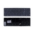 Teclado para Notebook Lenovo IdeaPad NSK-BY1SN 01