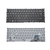 Teclado para Notebook Samsung Np340xaa - comprar online