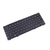 Teclado para Notebook Dell Inspiron 14Z 5670 | ABNT2 - comprar online