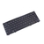 Teclado para Notebook Dell Inspiron Aer07u00110 - comprar online