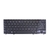 Teclado para Notebook Dell V128725br2 na internet