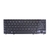 Teclado para Notebook Dell Inspiron 14Z-5423 na internet