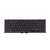 Teclado para Notebook Samsung Book NP550XCJ-XS2BR - comprar online