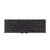 Teclado para Notebook Samsung Book NP550XDZ- - comprar online