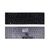 Teclado para Notebook Samsung Part Number 9Z.NARSN.23B - comprar online