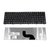 Teclado Acer Aspire 5250 5252 5253 5333 5336 5350 5553 5750