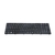 Teclado para Notebook Acer Aspire PK130PI1B27 - comprar online