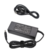 Carregador Para Samsung X360 - comprar online